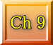 Ch 9