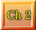 Ch 2 