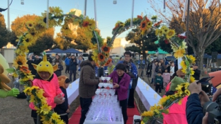 Thumbnail of post image 057