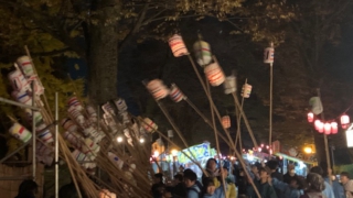 Thumbnail of post image 097