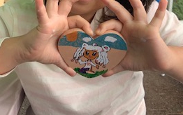 Thumbnail of post image 085