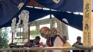 Thumbnail of post image 131