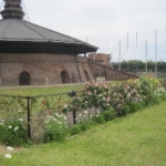 煉瓦窯春フェスタ