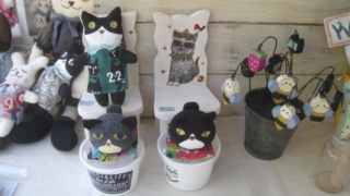 Thumbnail of post image 049