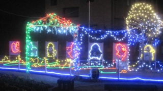 Thumbnail of post image 022