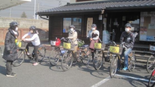 Thumbnail of post image 198