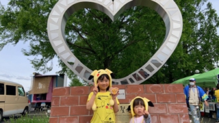 Thumbnail of post image 186