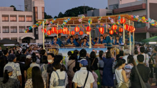 Thumbnail of post image 171