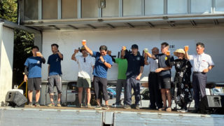 Thumbnail of post image 123