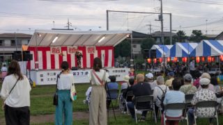 Thumbnail of post image 063