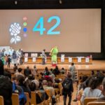 第46回 野木町産業祭