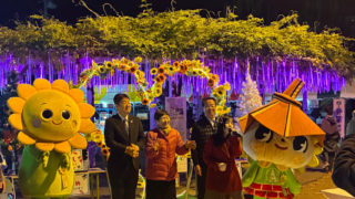 Thumbnail of post image 106