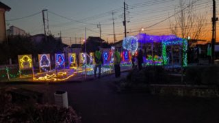 Thumbnail of post image 174